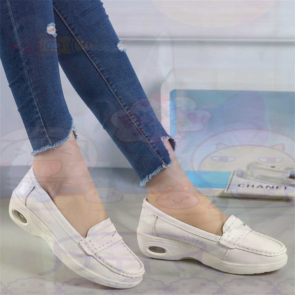 Soft Slip-on Womens Large Size - đánh giá và giá Young Men'S Semi Formal Wear