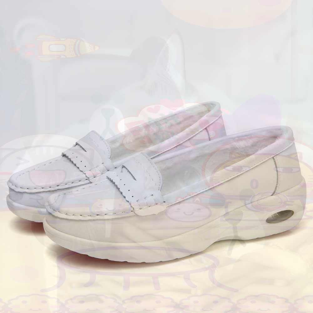 Soft Slip-on Womens Large Size - đánh giá và giá Young Men'S Semi Formal Wear