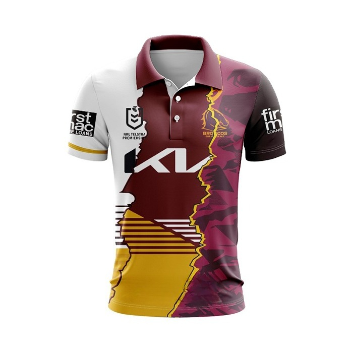 2026 Best-selling Men's Rugby  - đánh giá và giá Men'S Polo Formal Wear