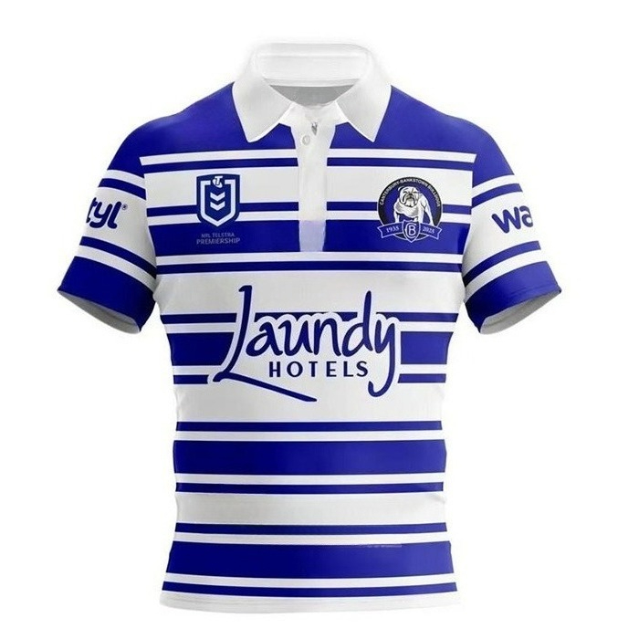 2026 Best-selling Men's Rugby  - đánh giá và giá Men'S Polo Formal Wear