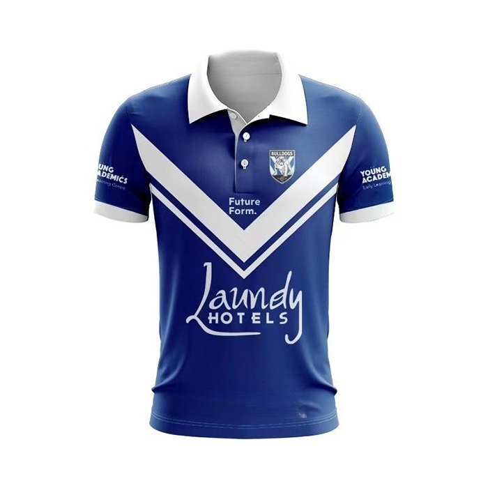 2026 Best-selling Men's Rugby  - đánh giá và giá Men'S Polo Formal Wear