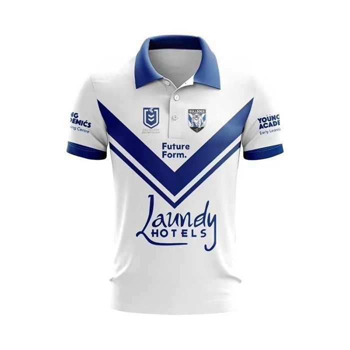 2026 Best-selling Men's Rugby  - đánh giá và giá Men'S Polo Formal Wear