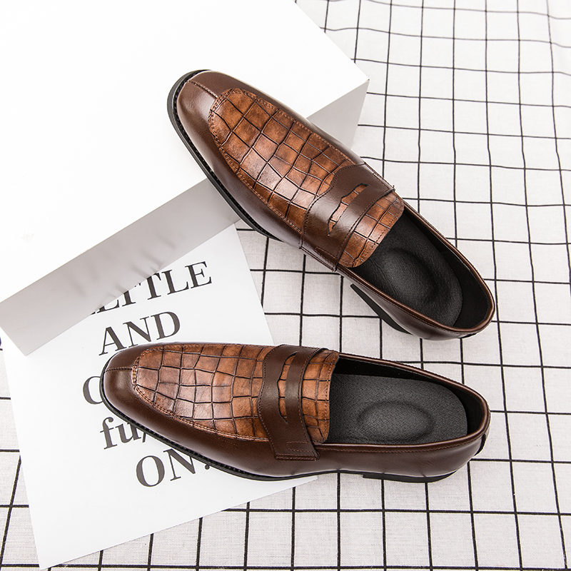 Large Size 38-48 Classic Men L - đánh giá và giá Large Men Formal Wear