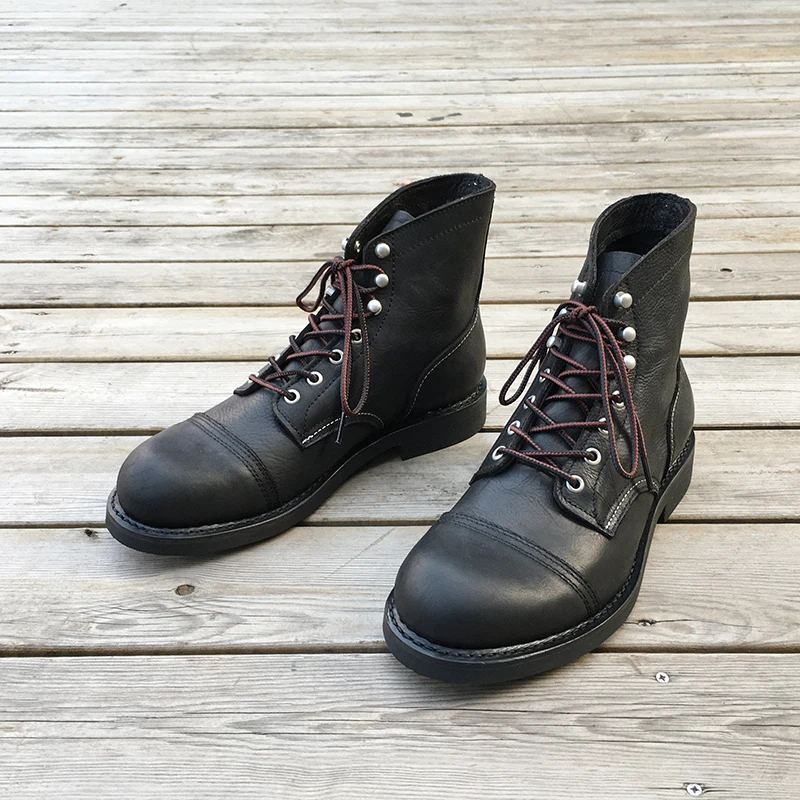 New Men Shoes Luxury Brand Vin - đánh giá và giá Mens Formal