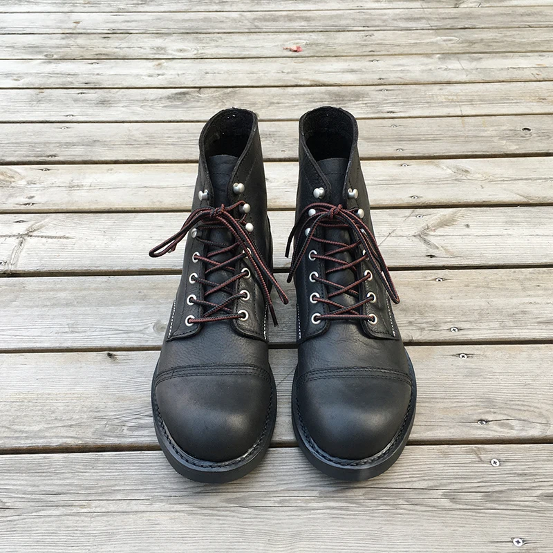 New Men Shoes Luxury Brand Vin - đánh giá và giá Mens Formal