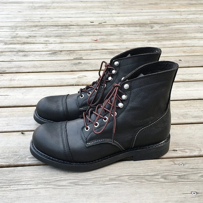 New Men Shoes Luxury Brand Vin - đánh giá và giá Mens Formal