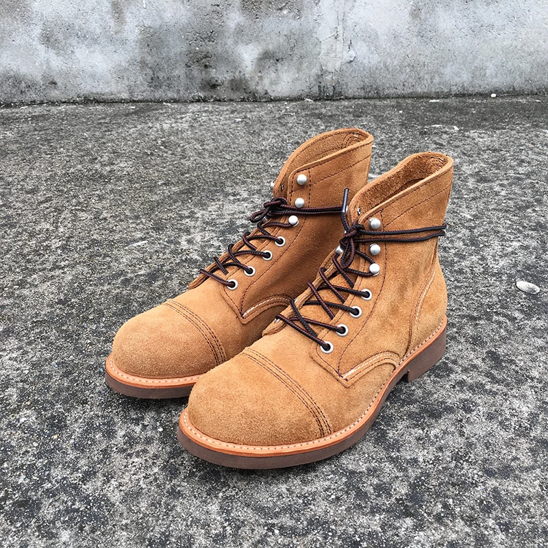 New Men Shoes Luxury Brand Vin - đánh giá và giá Mens Formal