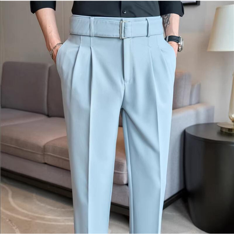 Quality Male Boutique Men Form - đánh giá và giá Men'S Formal Wear Belt