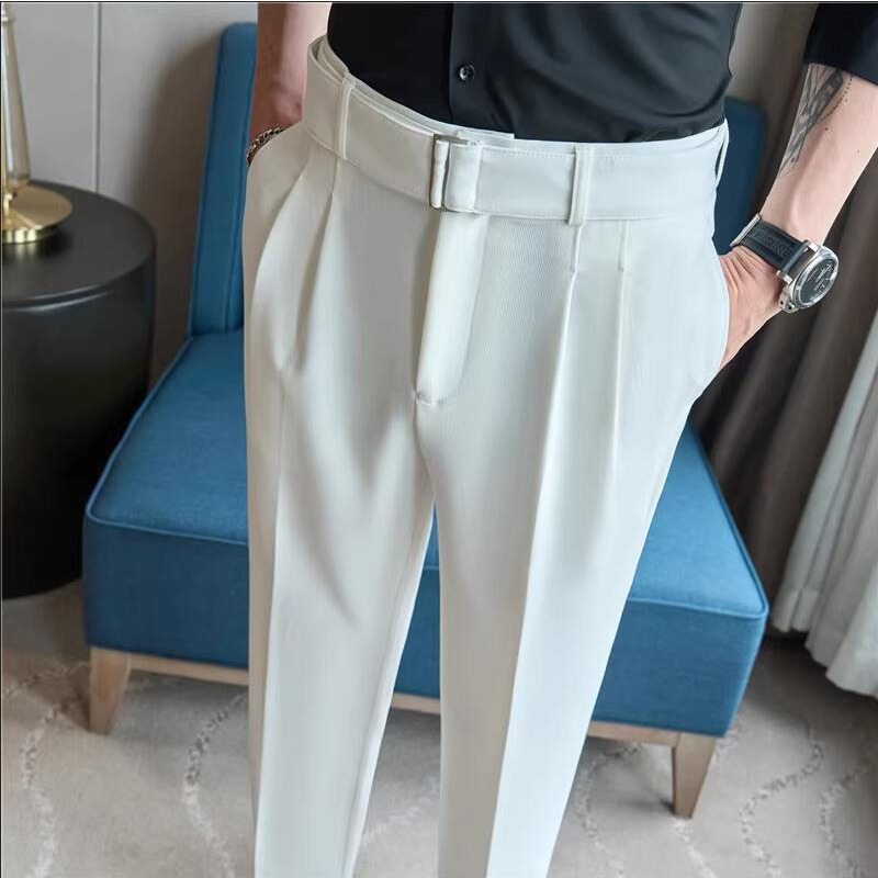 Quality Male Boutique Men Form - đánh giá và giá Men'S Formal Wear Belt