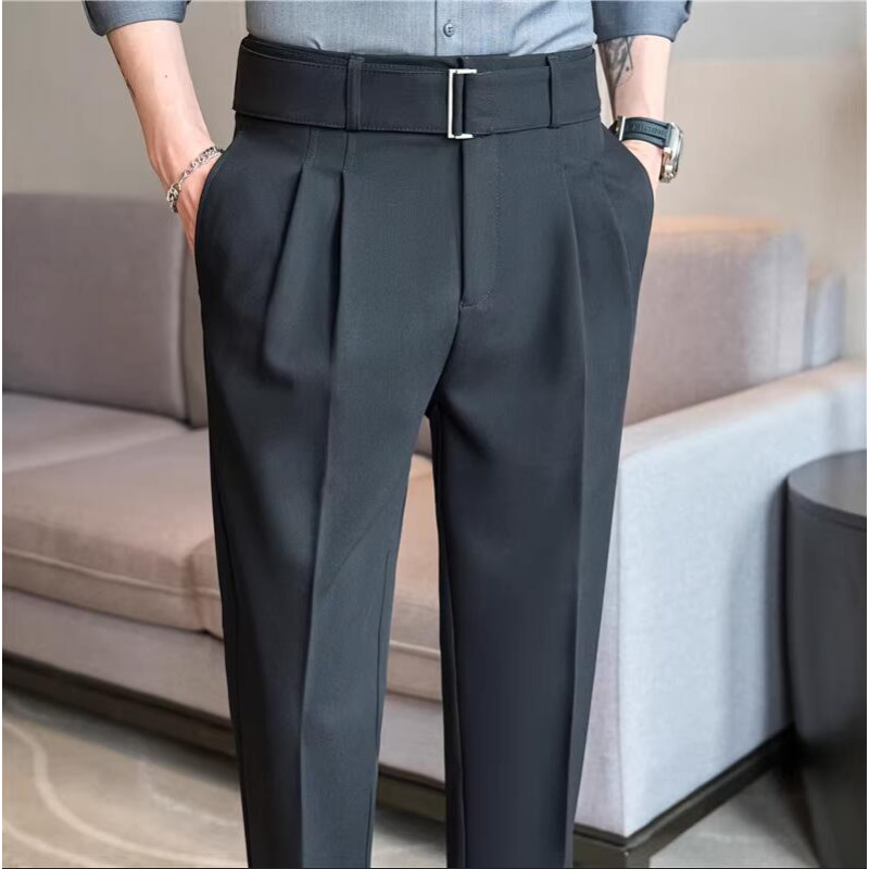 Quality Male Boutique Men Form - đánh giá và giá Men'S Formal Wear Belt