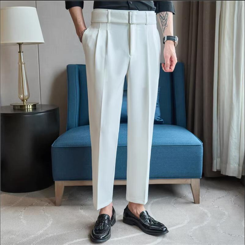 Quality Male Boutique Men Form - đánh giá và giá Men'S Formal Wear Belt
