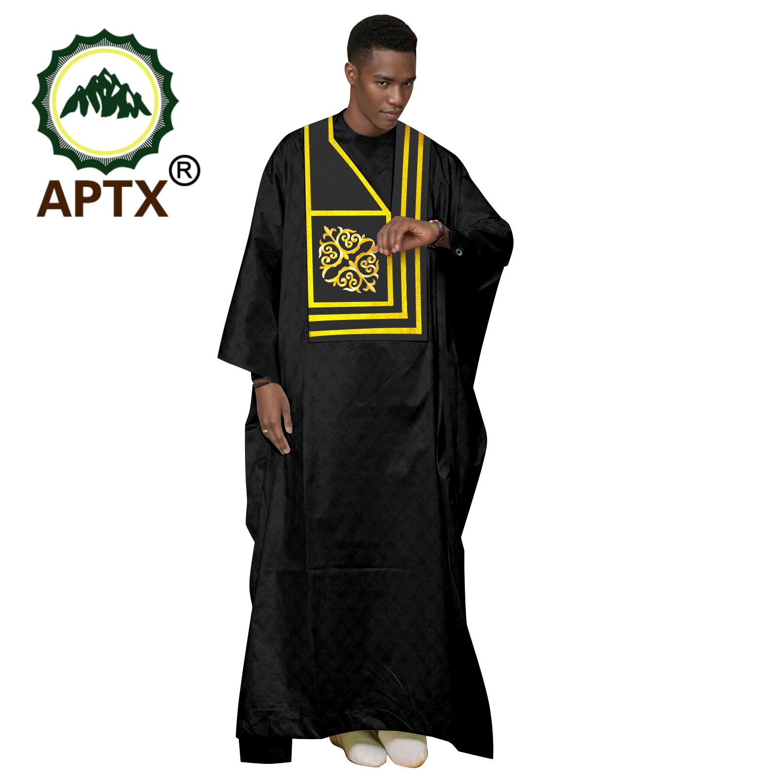 African Clothes for Men Tradit - đánh giá và giá Men Formal Wear Clothes