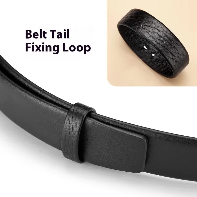 Mens Belt Tail Keeper Loops  R - đánh giá và giá Men'S Formal Wear Belt