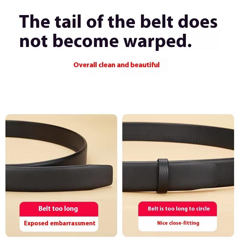 Mens Belt Tail Keeper Loops  R - đánh giá và giá Men'S Formal Wear Belt