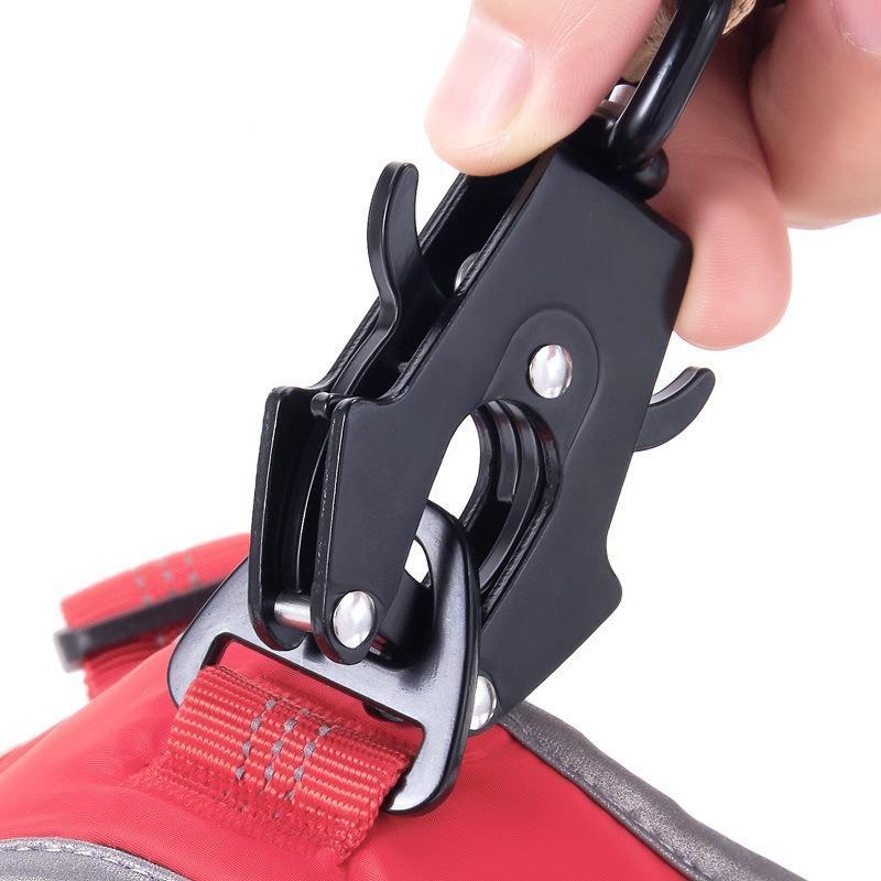 Dog Leash Clasp Dog Leash Coll - đánh giá và giá Collar Stay Metal