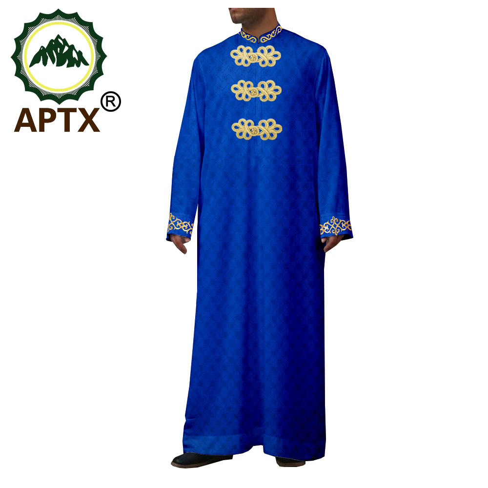 African Clothes for Men Muslim - đánh giá và giá Men Formal Wear Clothes