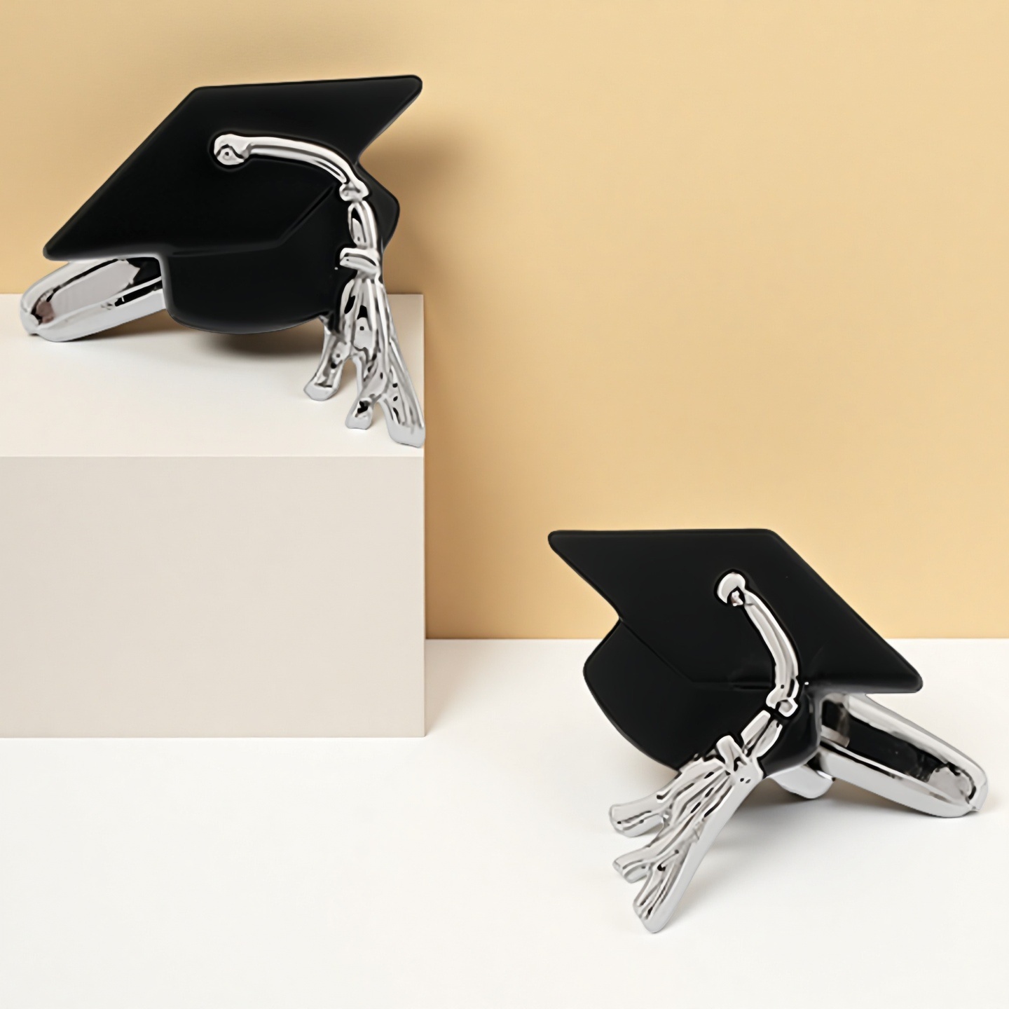 31 Designs Square Cylinder Cub - đánh giá và giá Collar Stay Metal