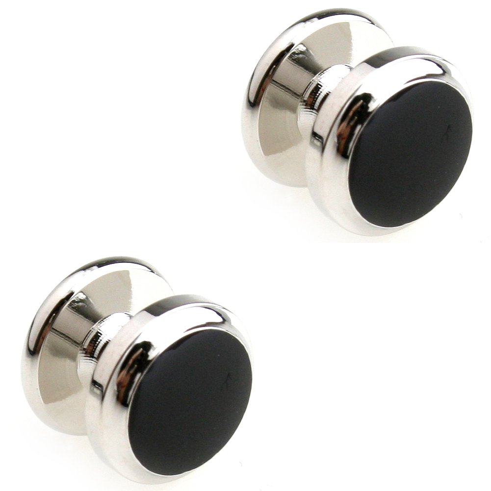 31 Designs Square Cylinder Cub - đánh giá và giá Collar Stay Metal