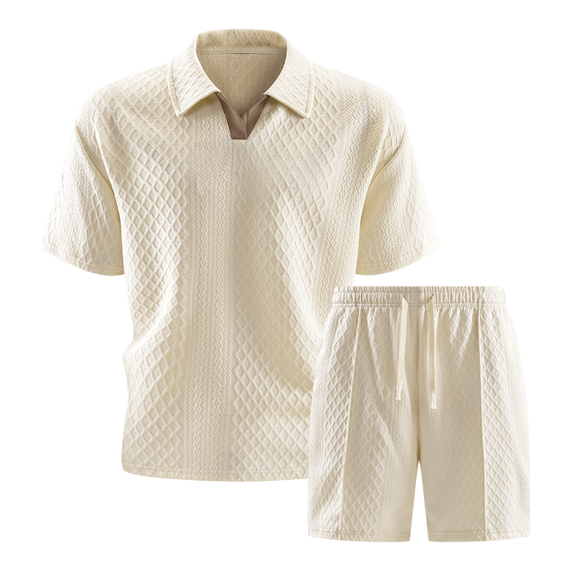 2026 Summer100kg Men Suits Sol - đánh giá và giá Men'S Formal Beach Wear