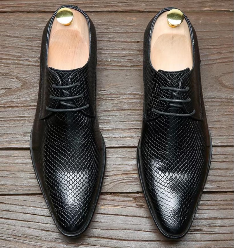 High Quality Fish-scale Patter - đánh giá và giá Scale - Men Formals & Ethnic Wear