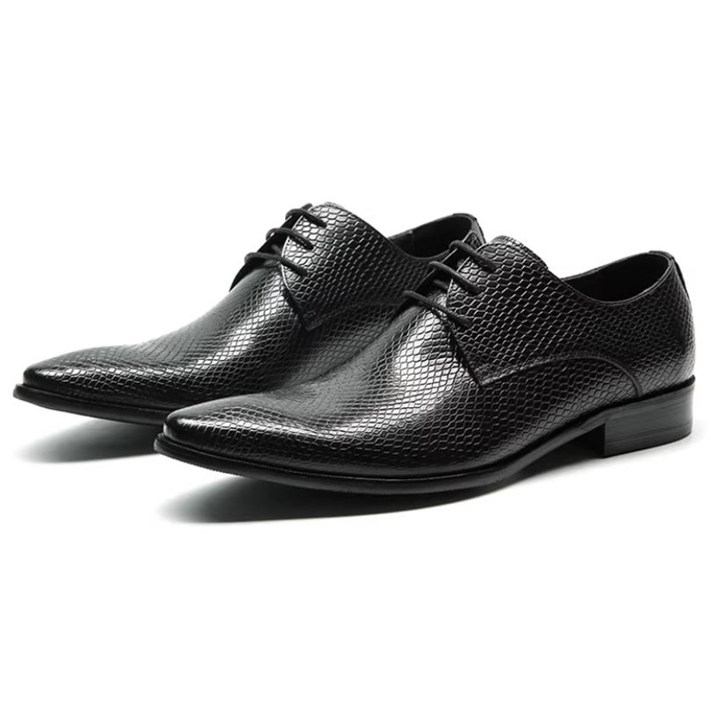 High Quality Fish-scale Patter - đánh giá và giá Scale - Men Formals & Ethnic Wear